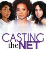 Watch Casting the Net Movie4k