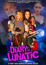 Watch Diary of a Lunatic Movie4k