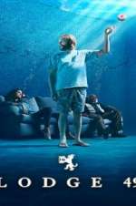 Watch Lodge 49 Movie4k