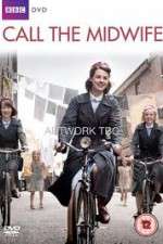 Watch Call the Midwife Movie4k