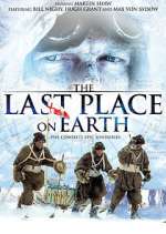 Watch The Last Place on Earth Movie4k