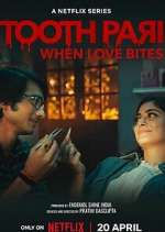 Watch Tooth Pari: When Love Bites Movie4k