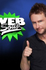 Watch Web Soup Movie4k