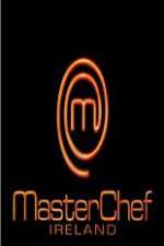 Watch Masterchef Ireland Movie4k