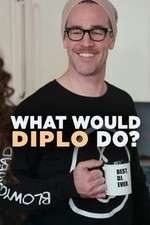 Watch What Would Diplo Do Movie4k