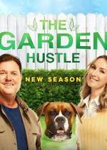 Watch The Garden Hustle Movie4k