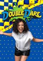 Watch Double Dare Movie4k