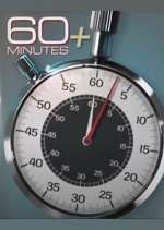 Watch 60 Minutes Plus Movie4k