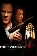 Watch The Confession Movie4k