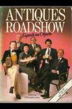 Watch Antiques Roadshow Detectives Movie4k