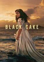 Watch Black Cake Movie4k