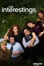 Watch The Interestings Movie4k