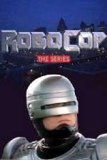 Watch RoboCop Movie4k