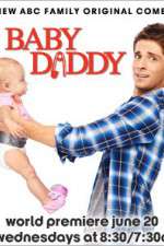 Watch Baby Daddy Movie4k