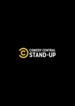 Watch Comedy Central Stand-Up Featuring Movie4k