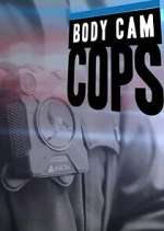 Watch Body Cam Cops Movie4k