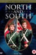 Watch North and South Movie4k