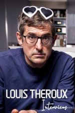 Watch Louis Theroux Interviews... Movie4k