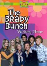 Watch The Brady Bunch Hour Movie4k