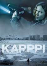 Watch Karppi Movie4k