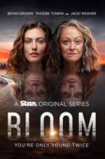 Watch Bloom Movie4k