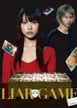 Watch Liar Game Movie4k