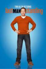 Watch Last Man Standing Movie4k