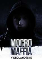 Watch Mocro Maffia Movie4k