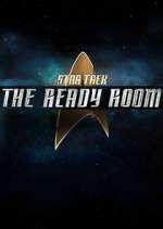 Watch The Ready Room Movie4k
