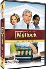 Watch Matlock Movie4k