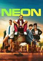 Watch Neon Movie4k
