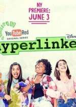 Watch Hyperlinked Movie4k