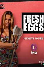 Watch Fresh Eggs Movie4k