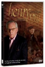 Watch Henry VIII Mind of a Tyrant Movie4k