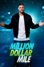 Watch Million Dollar Mile Movie4k