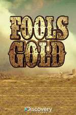 Watch Fools Gold Movie4k