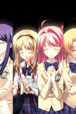 Watch Chaos Head Movie4k