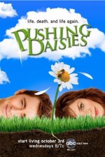 Watch Pushing Daisies Movie4k