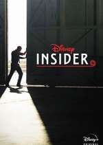 Watch Disney Insider Movie4k