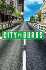 Watch City vs. Burbs Movie4k