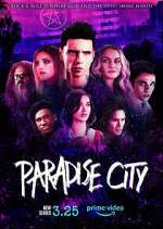 Watch Paradise City Movie4k