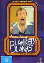 Watch Blankety Blanks Movie4k