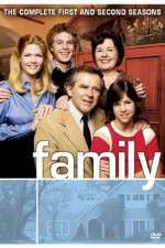 Watch Family Movie4k