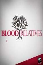 Watch Blood Relatives Movie4k