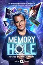 Watch Memory Hole Movie4k