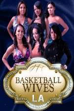 Watch Basketball Wives LA Movie4k