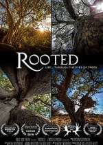 Watch Rooted Movie4k