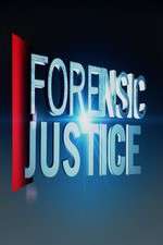 Watch Forensic Justice Movie4k