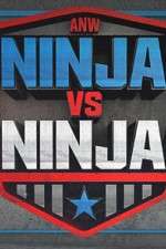 Watch American Ninja Warrior: Ninja vs. Ninja Movie4k