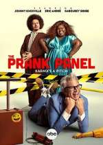 Watch The Prank Panel Movie4k